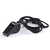 Mitre A9116SA1 Свисток