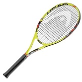 Head MX SPARK ELITE GR3 Ракетка для большого тенниса