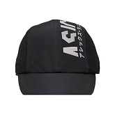 Бейсболка ASICS KATAKANA CAP 3013A425 001
