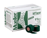 Mueller M TAPE Тейп (1 рулон)