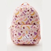 Рюкзак ADIDAS Kids Printed Fruits JG1400