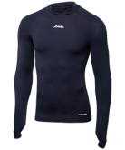 Футболка компрессионная с длинным рукавом Jogel Camp PerFormDRY Top LS УТ-00016265