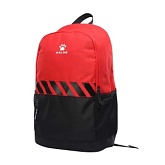 Рюкзак KELME Shoulder Bag 9876003-001
