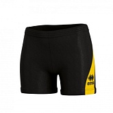 Шорты волейбольные Errea AMAZON 3.0 SHORT AD (W) FP940Z02520