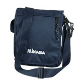 Сумка спортивная Mikasa MT68 0036