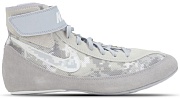Обувь для борьбы Nike SPEEDSWEEP VII 366683-003
