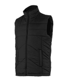 Жилет утепленный детский Jogel CAMP Padded Jacket УТ-00021072