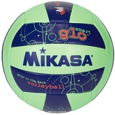 Мяч для пляжного волейбола Mikasa VSG 