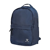 Рюкзак KELME Backpack 8101BB5004-416