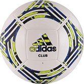 Футбольный мяч Adidas TANGO CLUB 5