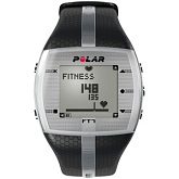 Polar FT7M Монитор сердечного ритма