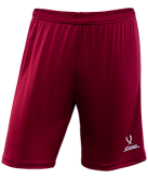Шорты игровые детские CAMP Classic Shorts УТ-00016218