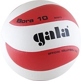 Волейбольный мяч Gala BORA 10 BV5671S