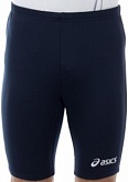 ASICS SCALDAMUSCOLO WARMER Тайтсы