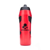 Бутылка для воды ADRENALINA WB8057