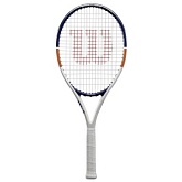 Wilson ROLAND GARROS ELITE 21 Ракетка для большого тенниса