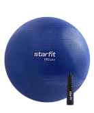 Фитбол Starfit GB-109 УТ-00020234 с ручным насосом