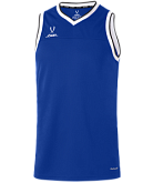 Майка баскетбольная Jogel PerformDry Division Star УТ-00020551