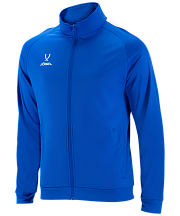 Олимпийка детская Jogel CAMP Training Jacket FZ ЦБ-00000360