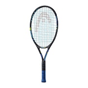Ракетка для большого тенниса детская HEAD Novak 23 Gr06 235014