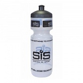 Бутылка для воды SIS 90452