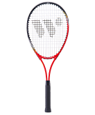 Ракетка для большого тенниса Wish AlumTec 2599 27’’ ЦБ-00002460
