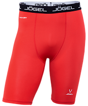 Шорты компрессионные Jogel Camp PerFormDRY Tight Short JBL-1300-021 УТ-00016270