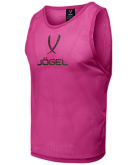 Манишка детская Jogel Training Bib ЦБ-00003002