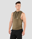 Майка FIFTY Be Rock olive FA-MA-0202-OLV УТ-00016866
