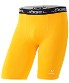 Шорты компрессионные Jogel Camp PerFormDRY Tight Short УТ-00021383