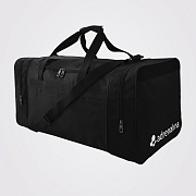 Сумка спортивная +ADRENALINA Morgan 4304-049