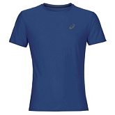 ASICS SS TOP Футболка
