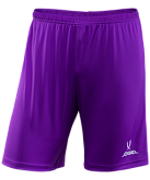 Шорты игровые CAMP Classic Shorts УТ-00016223