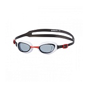 Очки для плавания Speedo AQUAPURE 8-090028912A