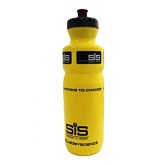 Бутылка для воды SIS YELLOW SPECIAL EDITION 90015