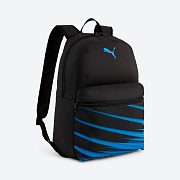 Рюкзак PUMA Attacanto Backpack 09162802