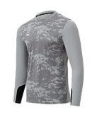 Вратарский свитер Jogel PerFormDRY SPLASH GK Jersey ЦБ-00004142