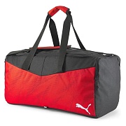 Сумка спортивная PUMA individualRISE Medium Bag 07932401