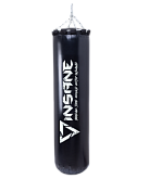Мешок боксерский Insane PB-01 30кг УТ-00021345