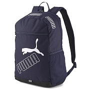 Рюкзак PUMA Phase Backpack II 07729502