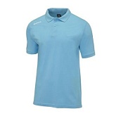 Поло ERREA TEAM 2012 POLO AD S/S D2100000005
