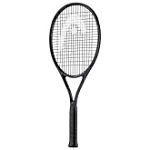 Ракетка для большого тенниса HEAD MX Attitude Elite Gr2 234753