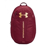 Рюкзак городской UNDER ARMOUR Hustle Lite 1364180-626