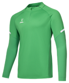 Джемпер тренировочный детский Jogel CAMP 2 Training Top ЦБ-00003432
