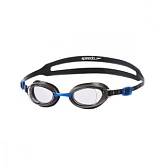 Speedo AQUAPURE Очки для плавания