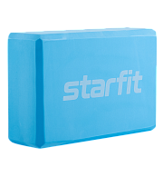 Блок для йоги Starfit YB-200 EVA УТ-00018926