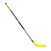 Хоккейная клюшка Warrior ALPHA DX3 50 Bakstrm4 DX350G9-LFT