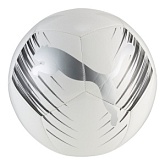 Футбольный мяч PUMA Attacanto Graphic 08473901 5