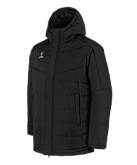 Куртка утепленная детская Jogel CAMP Padded Jacket УТ-00021071