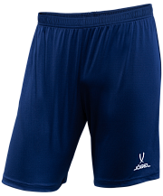 Трусы футбольные Jogel CAMP Classic Shorts JFT-1120-091